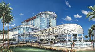 Barstow Casino and Resort